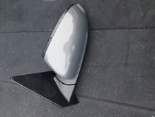 SPECCHIETTO RETROVISORE