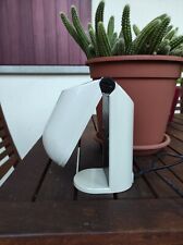 Tronconi Lampada da tavolo