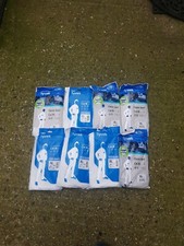 8 PAIA Tuta Du Pont Tyvek