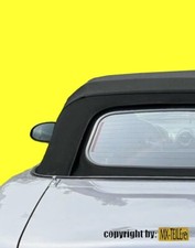 MAZDA MX-5 NA NB Original