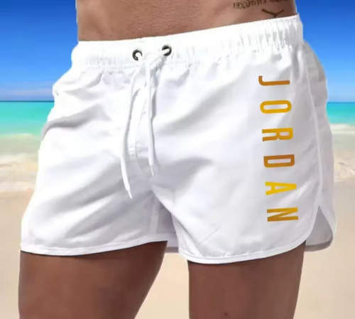Pantaloncino boxer costume - , da