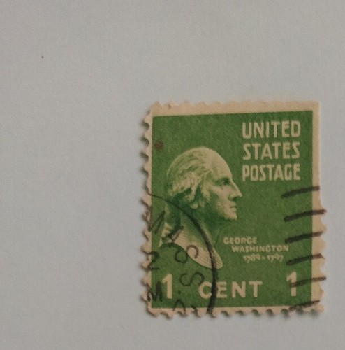 A463 rari francobolli - a463-,