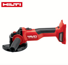 Hilti AG 4S-A22 (100) 22V