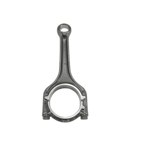 Biella per tsi cpw - vw, 1.4