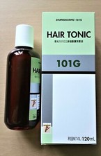 1x Tonico Capelli 101G