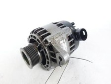 ALTERNATORE FIAT BRAVO (182)