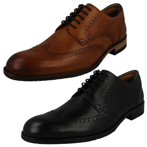 Uomo clarks craftarlo - uomo, 'craftarlo