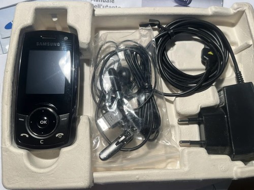 Samsung sgh j750 perfetto - samsung,