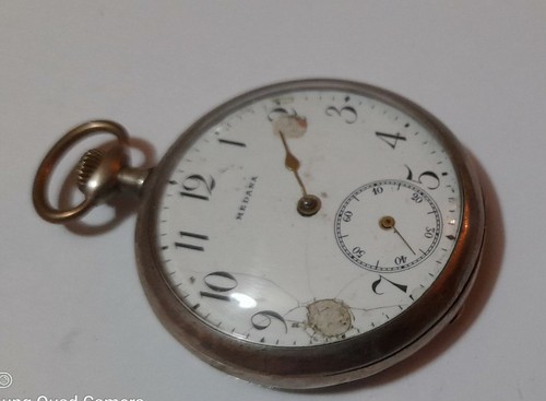 Vecchio orologio - vecchio,