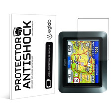 ANTISHOCK Protezione Schermo