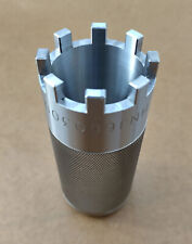 Land Rover Series Cambio