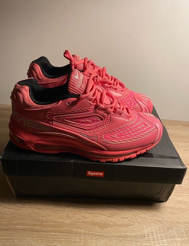 Nike air max supreme - max,