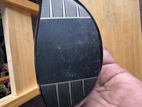 Titleist gt2 mazza da - 9*, golf