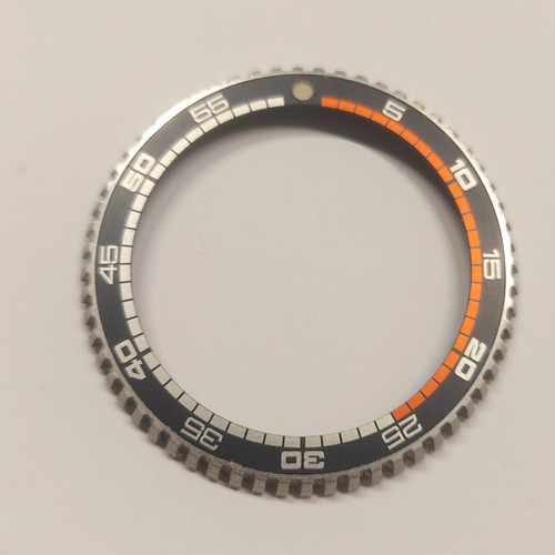 Seiko 7006 8030 rally sports - 7006-8030,