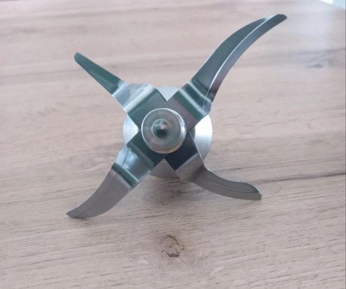 Gruppo coltelli lame per - coltelli,