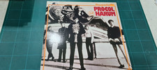 Procol harum starportrait - procol,