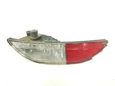 51718011 fanale paraurti posteriore destro per FIAT GRANDE PUNTO 199 1.3 16V