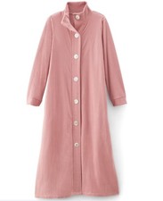 Taglia 4X Cozee angolo malva