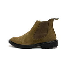 MENS LUXURY SHOES BOOTS ANKLE