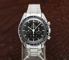 Omega 145.022 Speedmaster