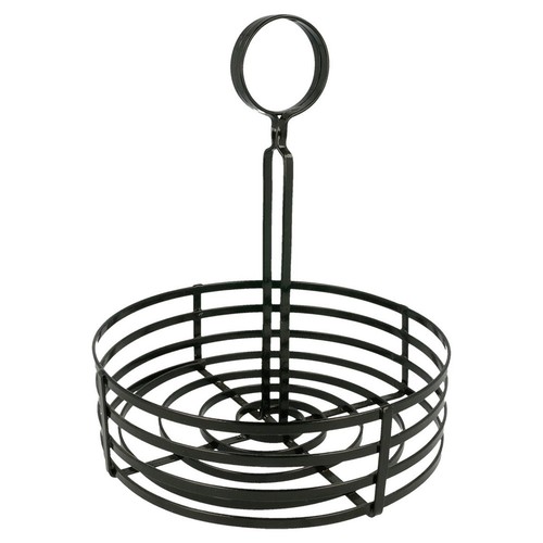 Cesto condimento 20x25 cm - condimento, Ø