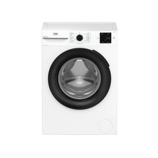 BEKO BMSMW7126EB Lavatrice 7kg