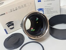 [Top Mint Boxed w/Hood] Carl