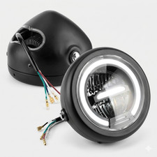 FARO LED MOTO PER DUCATI