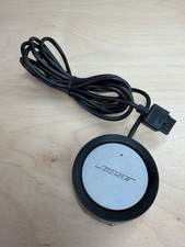 BOSE Companion 5 sistema di