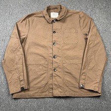 Acw85 giacca uomo grande - uomo,
