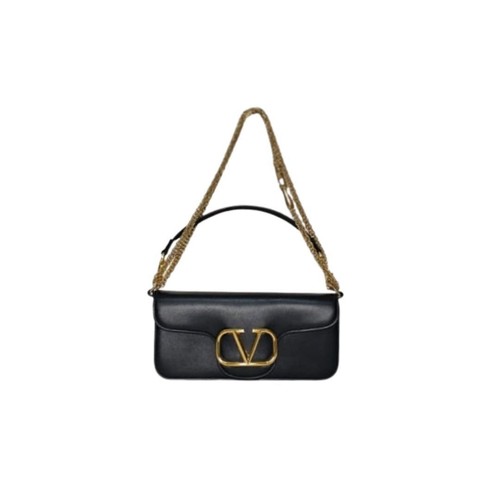 Borsa tracolla valentino - a,
