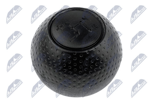 Pomello leva cambio per - , smart
