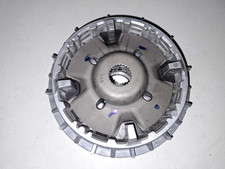 Variatore Yamaha T-Max 500 2008