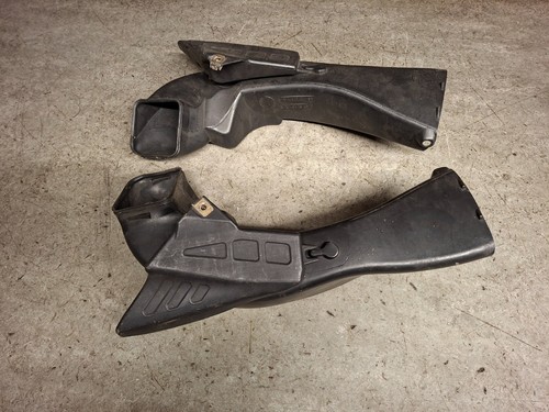 Benelli tornado 899 - benelli,