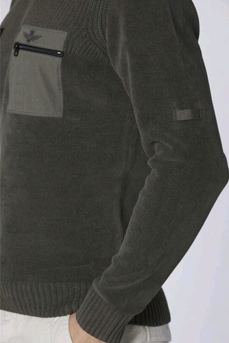 Maglia aeronautica militare - maglia,