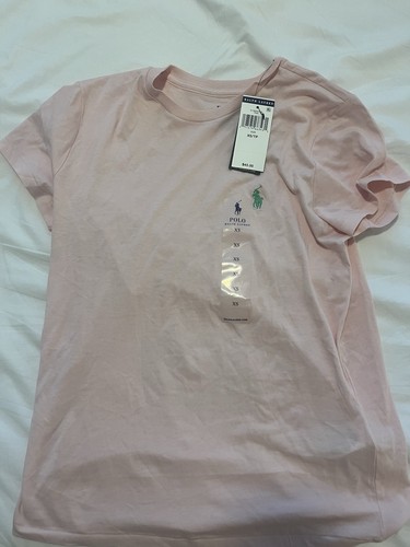 Polo ralph lauren camicia - polo,