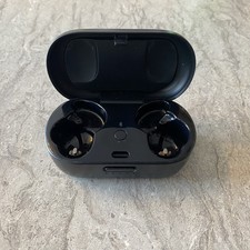 Bose quietcomfort noise - bose,