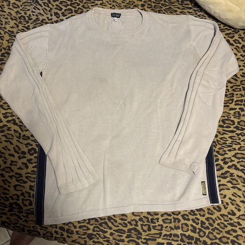 Armani jeans sweater - aj,