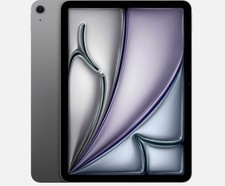 Apple iPad Air 6 M2 2024 13