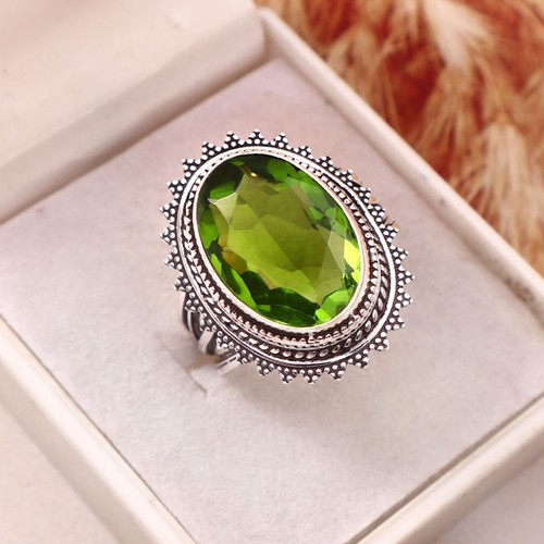 Anello dichiarazione - , in