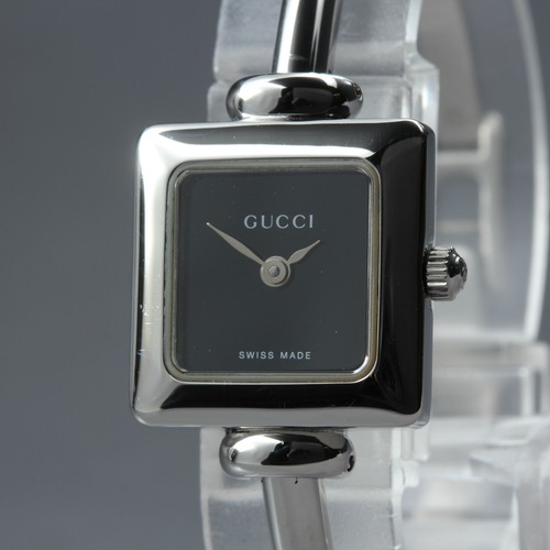 Ecc orologio donna gucci - orologio,