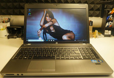 Probook 4530s intel core - probook, |