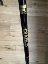Canna Bolognese FLY Diablo 6mt