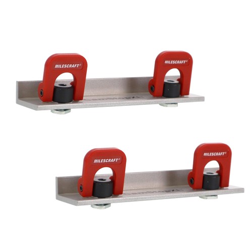 Milescraft camstops - milescraft,