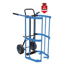 KS TOOLS 160.0063 Carrello per