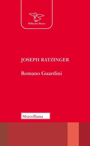 Romano guardini paperback - romano, [paperback]
