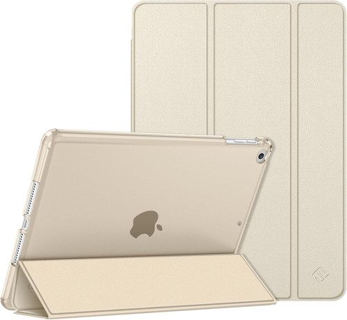 Custodia per ipad - per, air