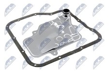 Kit filtro idraulico, Cambio automatico per SUBARU FORESTER OUTBACK