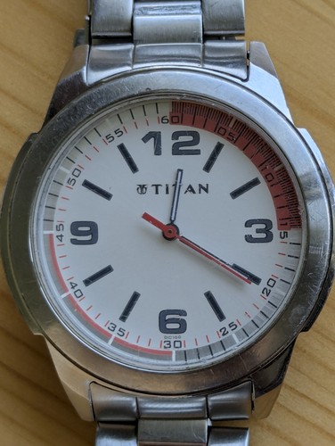 Orologio polso uomo - orologio,