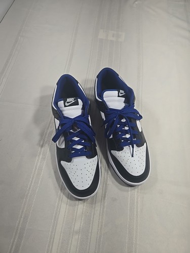 Nike dunk you uomo - by,